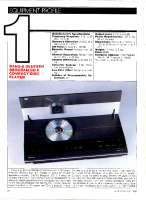 Bang & Olufsen - Beogram-CDX-TEST-1986-03-us